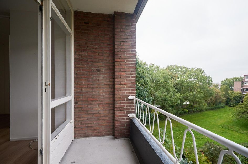 Vechtplantsoen 18 3