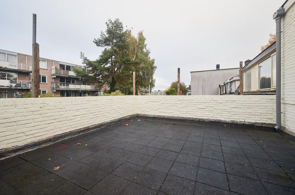 Larenseweg 51A