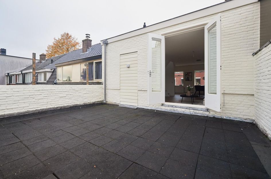 Larenseweg 51A
