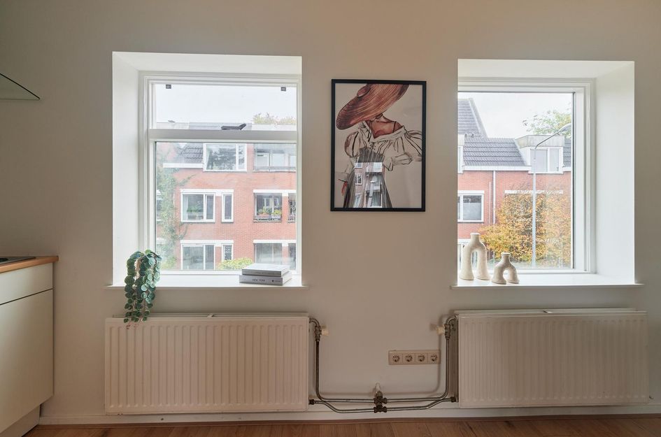 Larenseweg 51A