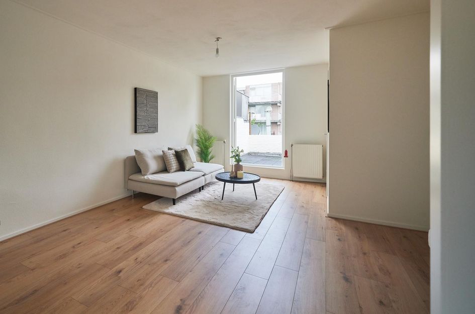 Larenseweg 51A