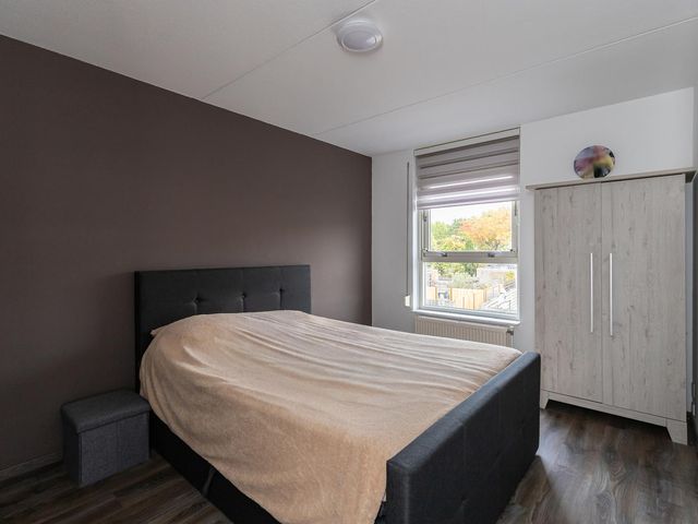 Klipperaak 1, Papendrecht