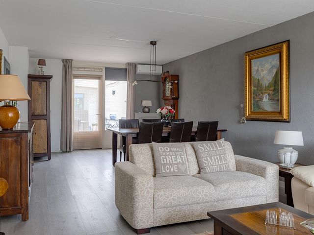 Sierheuvel 10, Best