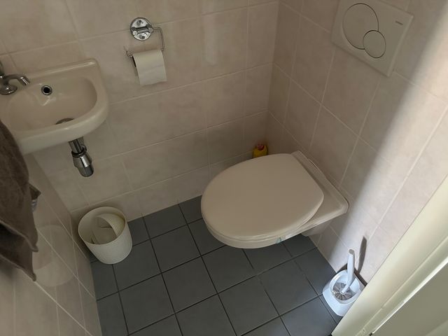 Hofkamp 16, Gramsbergen