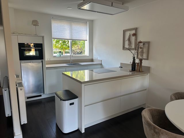 Hofkamp 16, Gramsbergen