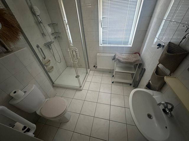 Hofkamp 16, Gramsbergen