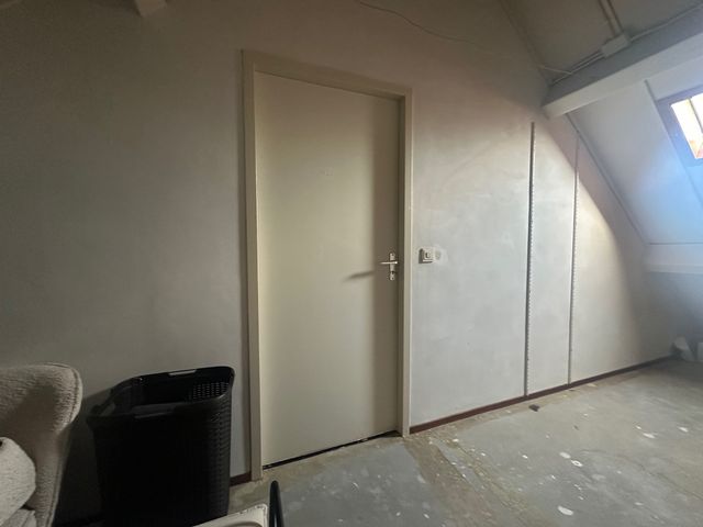 Hofkamp 16, Gramsbergen