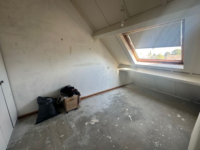 Hofkamp 16, Gramsbergen