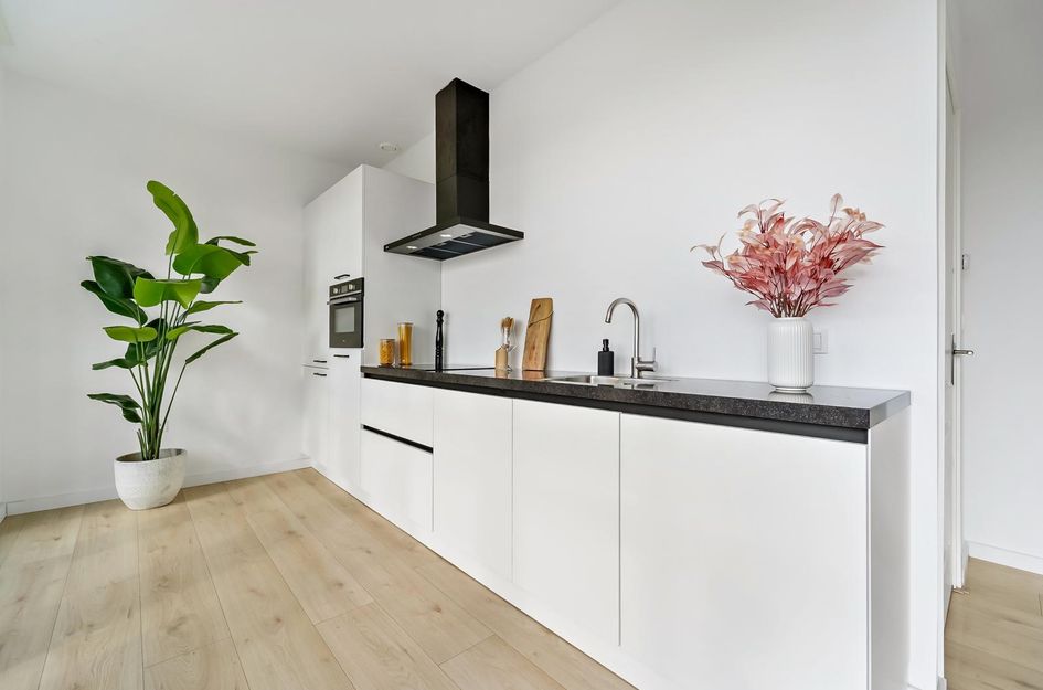 Zuiderparklaan 282A