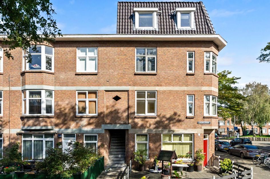 Drebbelstraat 48