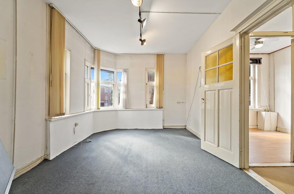 Drebbelstraat 48