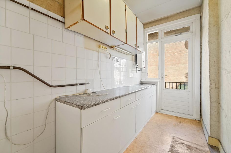 Drebbelstraat 48