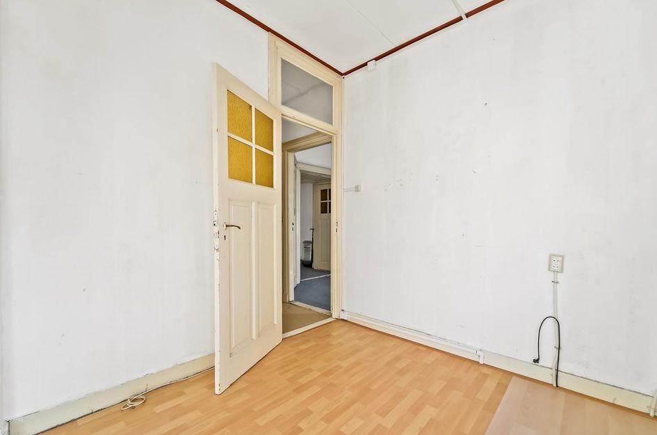 Drebbelstraat 48