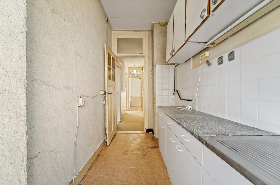 Drebbelstraat 48