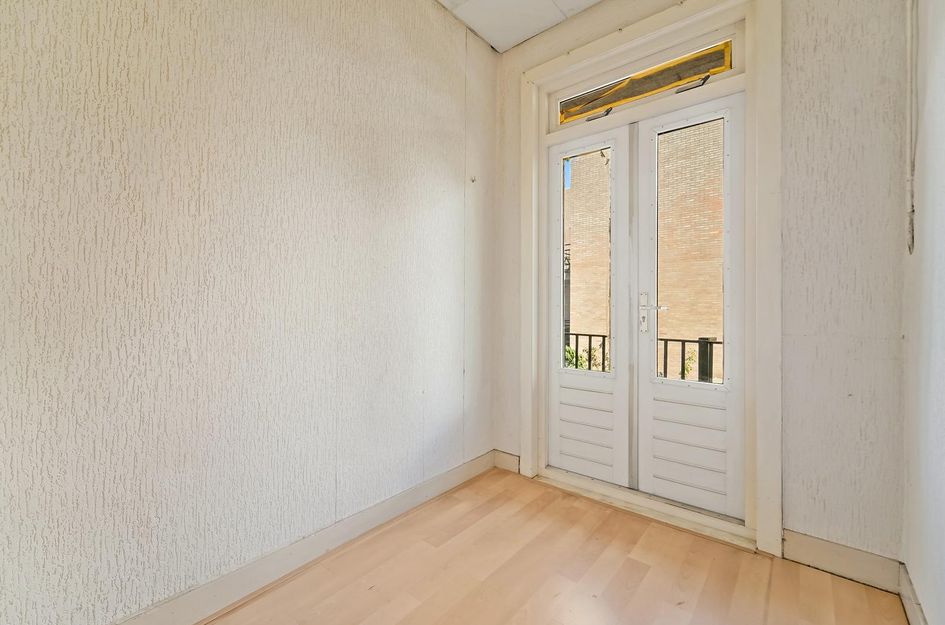Drebbelstraat 48