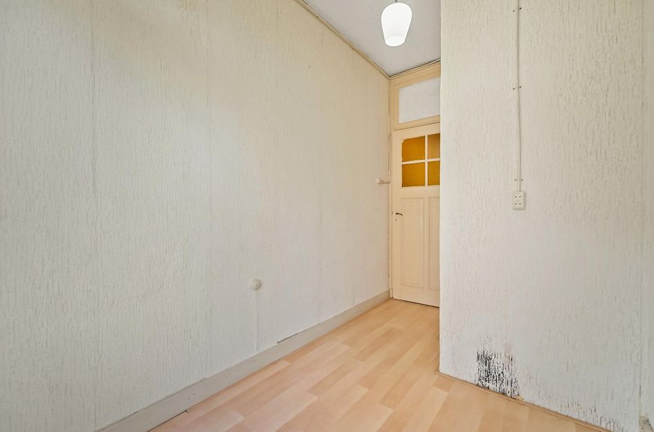 Drebbelstraat 48