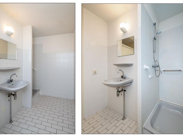 Zeemanstraat 84, Ridderkerk