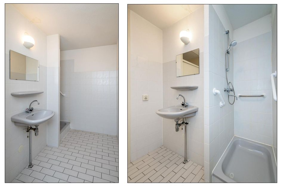 Zeemanstraat 84
