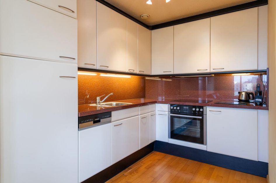 Zeemanstraat 84