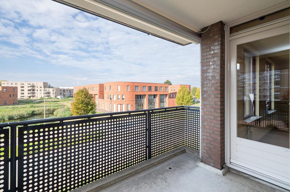 Zeemanstraat 84