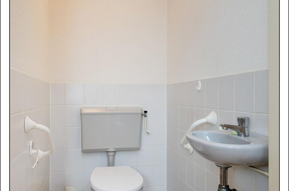 Zeemanstraat 84