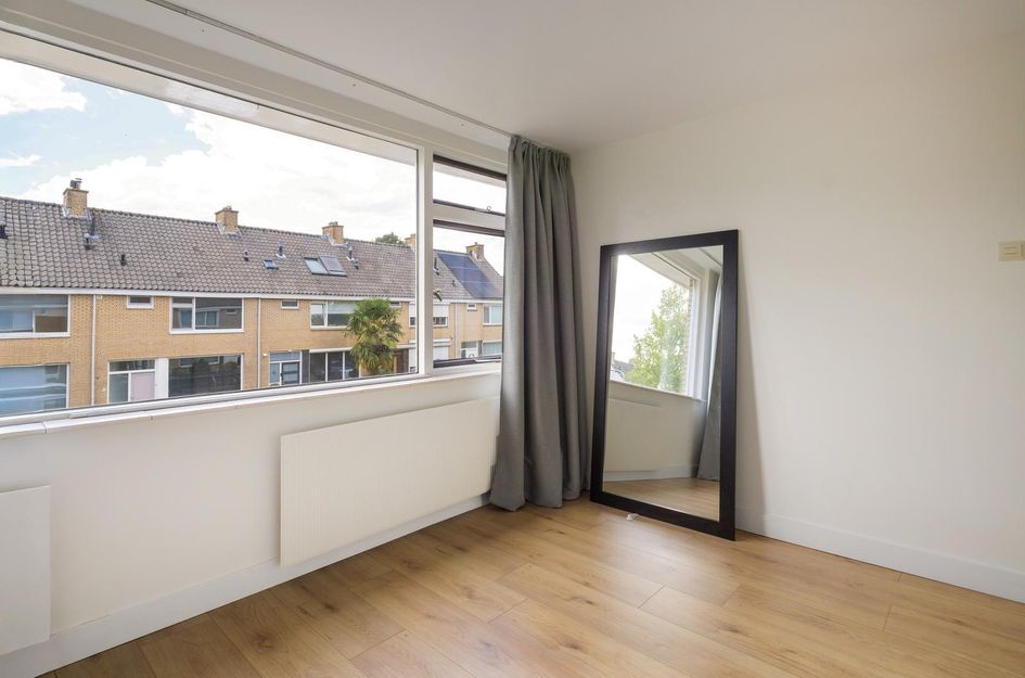Gouwestraat 7