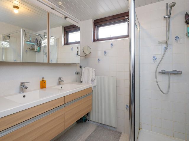 Gouwestraat 7, Ridderkerk