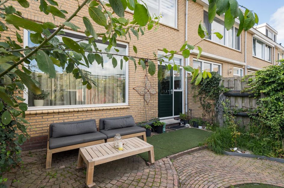 Gouwestraat 7