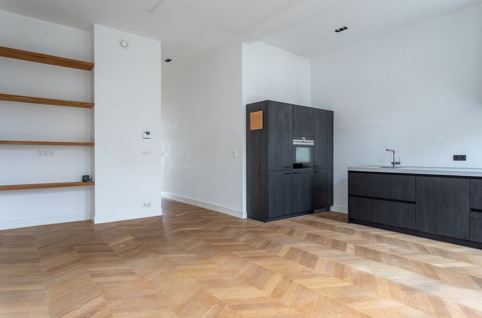 Regentesselaan 54A