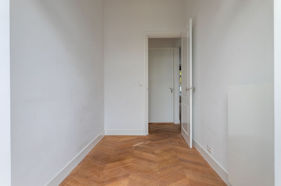 Regentesselaan 54A