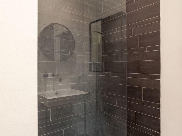 Regentesselaan 54A, Den Haag