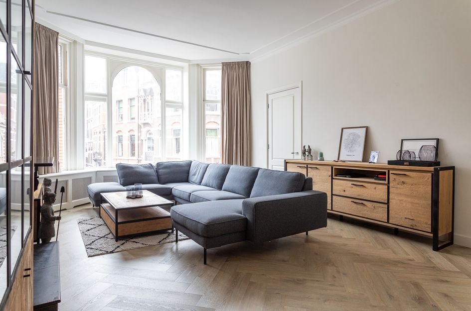 Sweelinckplein 37A