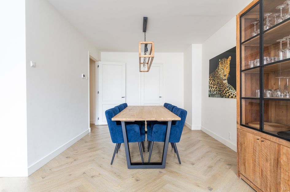Sweelinckplein 37A