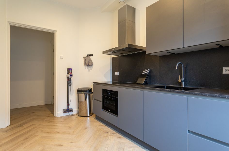 Sweelinckplein 37A