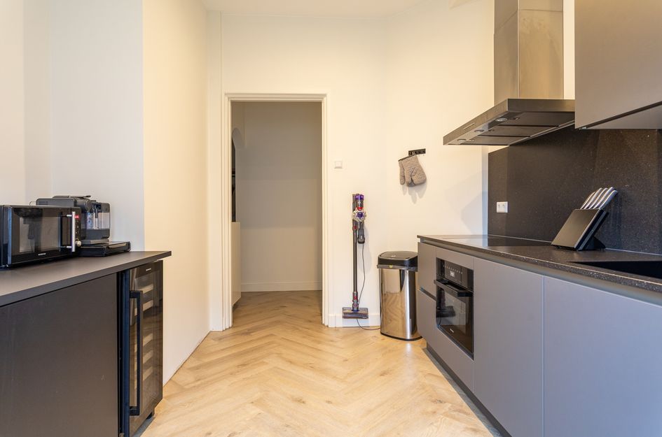 Sweelinckplein 37A
