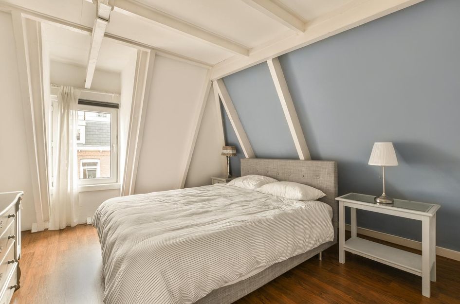 Fagelstraat 94 3