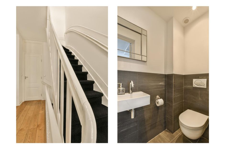 Fagelstraat 94 3