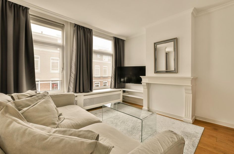 Fagelstraat 94 3