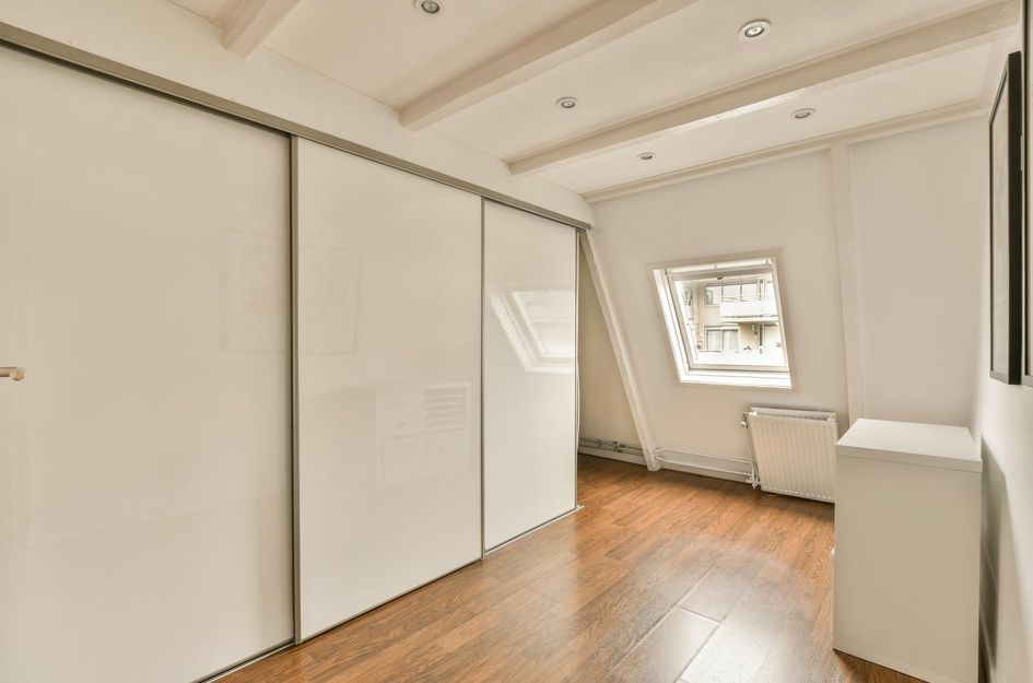 Fagelstraat 94 3
