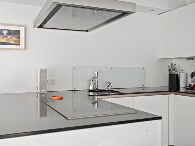 Nieuwlandsedreef 175, Amersfoort