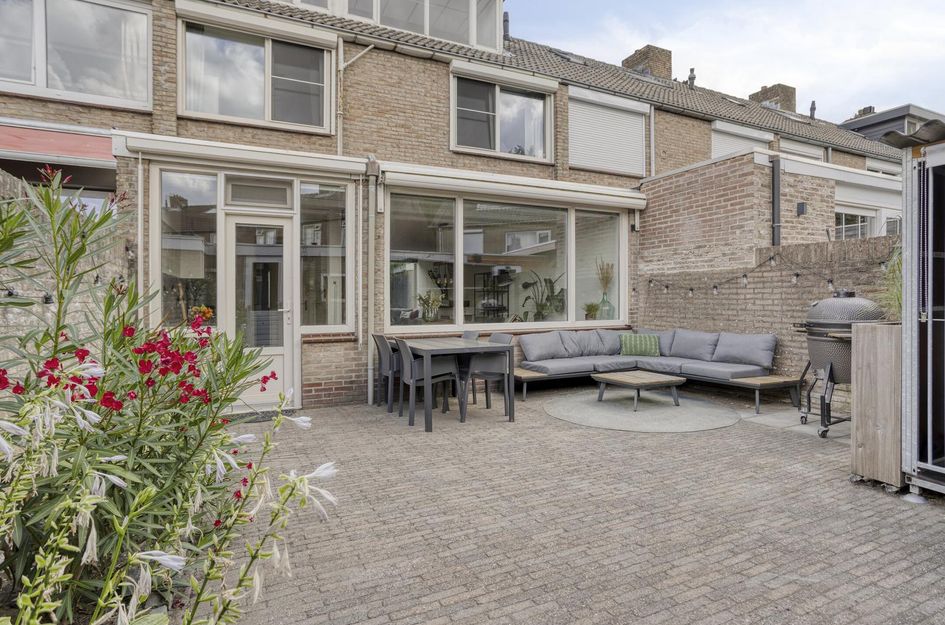 Slotlaan 42
