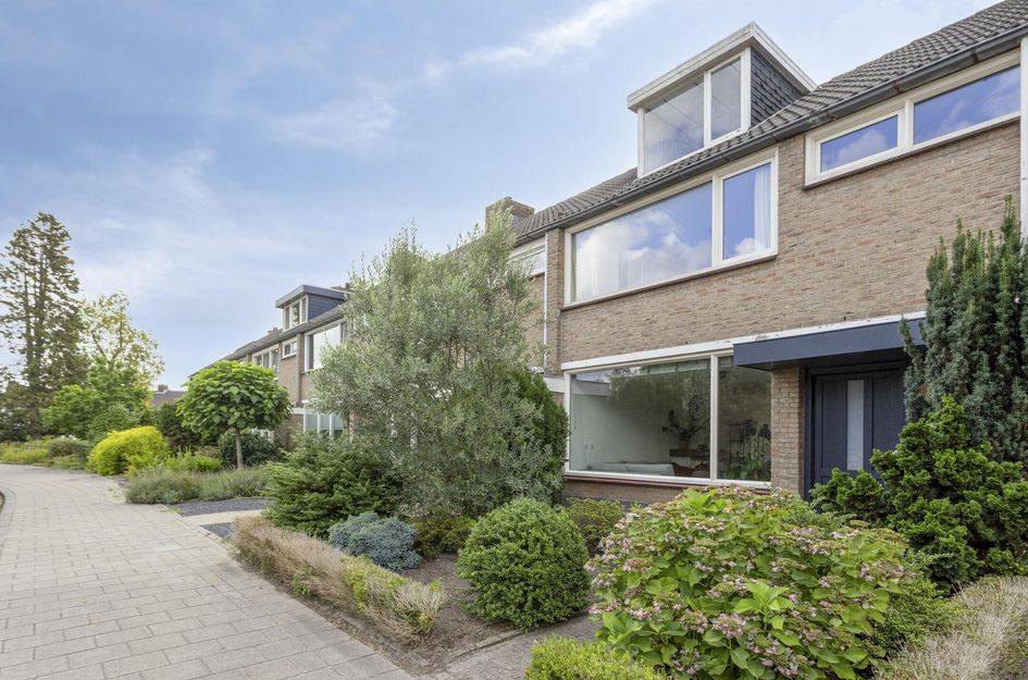 Slotlaan 42