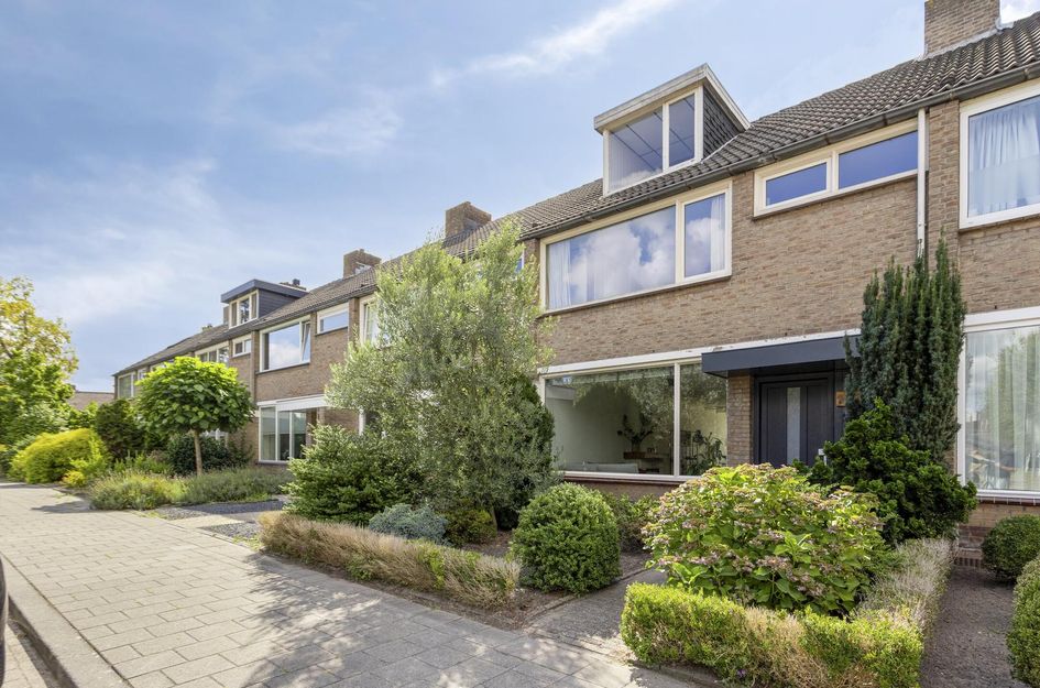 Slotlaan 42