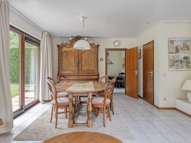 Acacialaan 4, Burgh-Haamstede