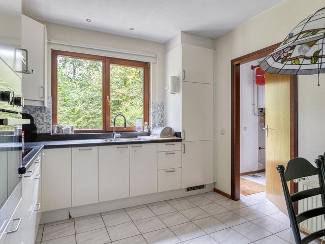 Acacialaan 4, Burgh-Haamstede