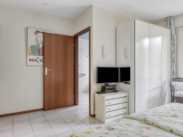 Acacialaan 4, Burgh-Haamstede