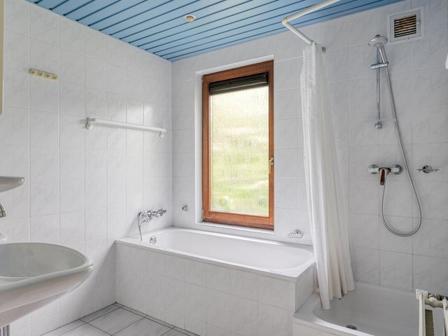 Acacialaan 4, Burgh-Haamstede