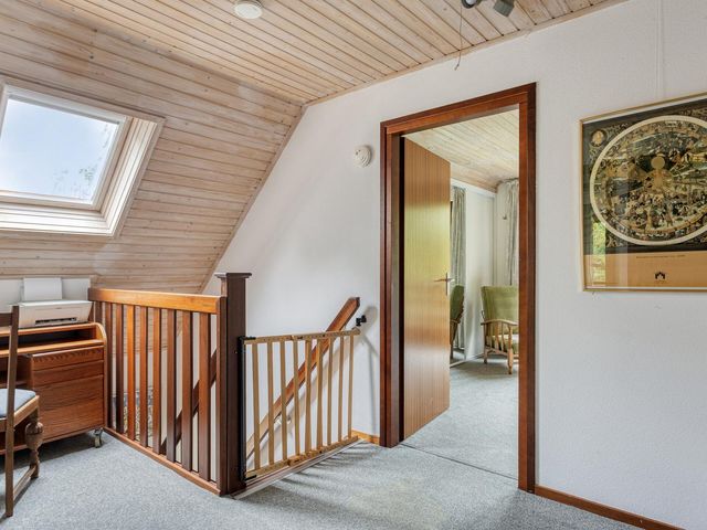 Acacialaan 4, Burgh-Haamstede