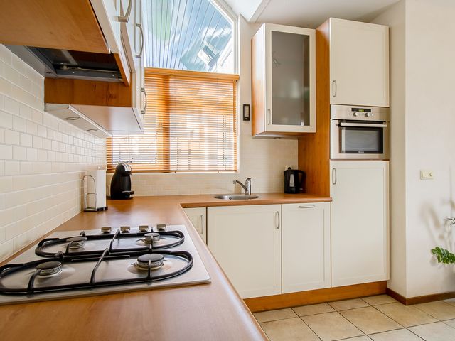 Diamant 50, Berkel En Rodenrijs