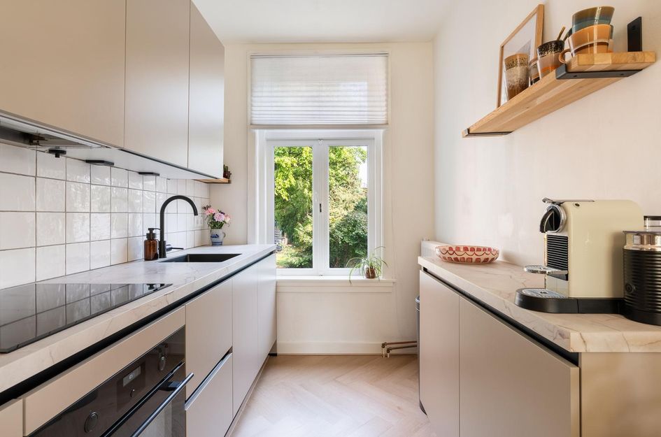 Tak van Poortvlietstraat 29B 01